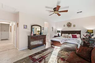 2333 W Mineral Rd, Phoenix, AZ 85041 - Photo 41