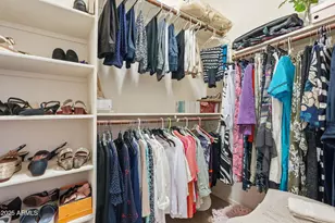 2333 W Mineral Rd, Phoenix, AZ 85041 - Photo 45