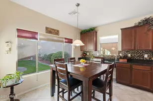 2333 W Mineral Rd, Phoenix, AZ 85041 - Photo 23