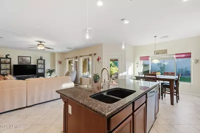 2333 W Mineral Road, Phoenix, AZ 85041 - Photo 21