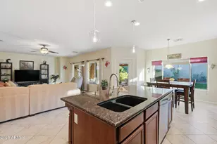 2333 W Mineral Rd, Phoenix, AZ 85041 - Photo 21