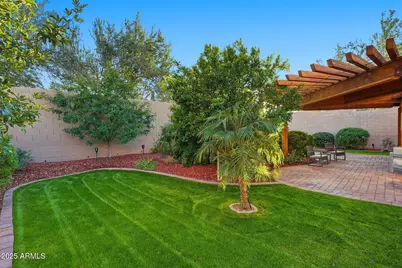 2333 W Mineral Road, Phoenix, AZ 85041 - Photo 57