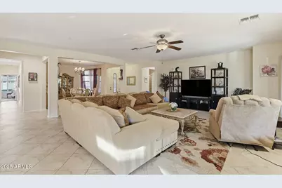 2333 W Mineral Road, Phoenix, AZ 85041 - Photo 13