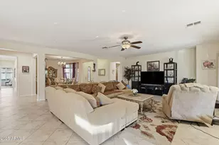 2333 W Mineral Rd, Phoenix, AZ 85041 - Photo 13