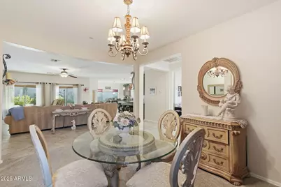 2333 W Mineral Road, Phoenix, AZ 85041 - Photo 27