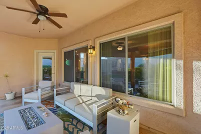 2333 W Mineral Road, Phoenix, AZ 85041 - Photo 55