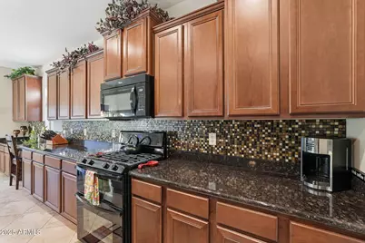 2333 W Mineral Road, Phoenix, AZ 85041 - Photo 19