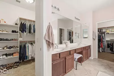 2333 W Mineral Road, Phoenix, AZ 85041 - Photo 49