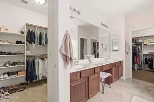 2333 W Mineral Rd, Phoenix, AZ 85041 - Photo 49