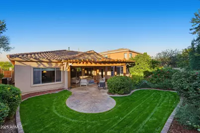 2333 W Mineral Road, Phoenix, AZ 85041 - Photo 61