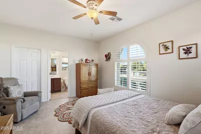 2333 W Mineral Road, Phoenix, AZ 85041 - Photo 35