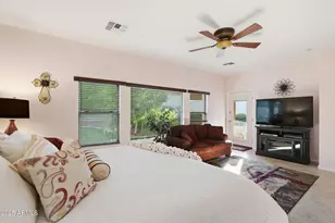 2333 W Mineral Rd, Phoenix, AZ 85041 - Photo 43