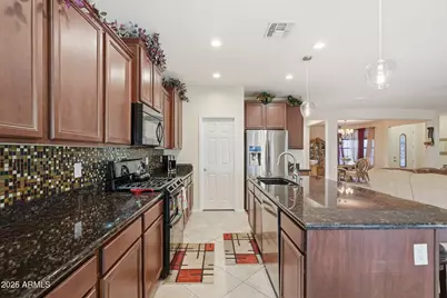 2333 W Mineral Road, Phoenix, AZ 85041 - Photo 25