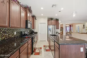 2333 W Mineral Rd, Phoenix, AZ 85041 - Photo 25