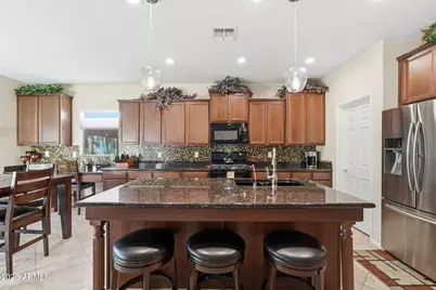 2333 W Mineral Road, Phoenix, AZ 85041 - Photo 17