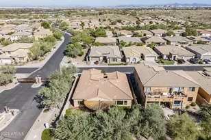 2333 W Mineral Rd, Phoenix, AZ 85041 - Photo 7