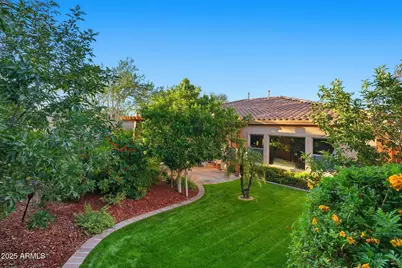 2333 W Mineral Road, Phoenix, AZ 85041 - Photo 59