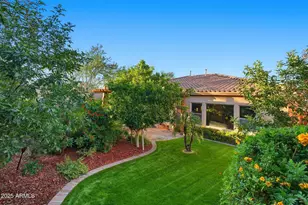 2333 W Mineral Rd, Phoenix, AZ 85041 - Photo 59