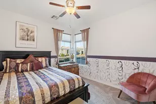 2333 W Mineral Rd, Phoenix, AZ 85041 - Photo 33