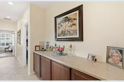 2333 W Mineral Road, Phoenix, AZ 85041 - Photo 29