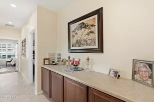 2333 W Mineral Rd, Phoenix, AZ 85041 - Photo 29