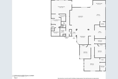 2333 W Mineral Road, Phoenix, AZ 85041 - Photo 63