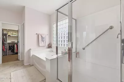 2333 W Mineral Road, Phoenix, AZ 85041 - Photo 51