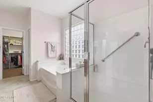 2333 W Mineral Rd, Phoenix, AZ 85041 - Photo 51