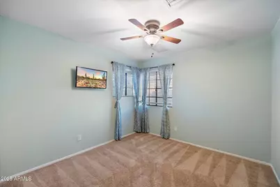 852 N Arvada Street, Mesa, AZ 85205 - Photo 31