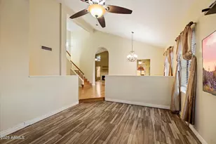 852 N Arvada St, Mesa, AZ 85205 - Photo 9