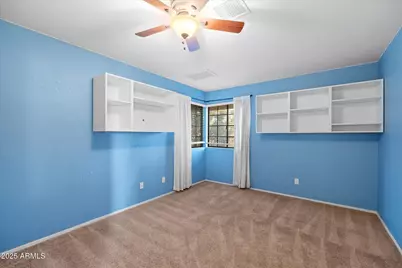 852 N Arvada Street, Mesa, AZ 85205 - Photo 29