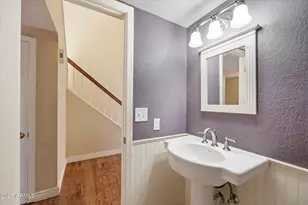 852 N Arvada St, Mesa, AZ 85205 - Photo 23