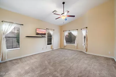 852 N Arvada Street, Mesa, AZ 85205 - Photo 25