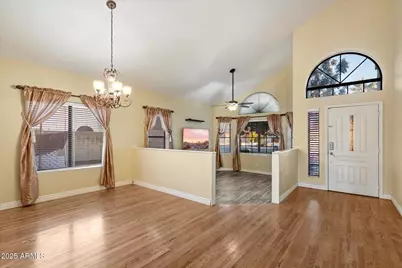 852 N Arvada Street, Mesa, AZ 85205 - Photo 11