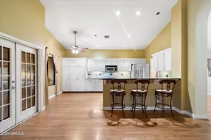 852 N Arvada St, Mesa, AZ 85205 - Photo 13