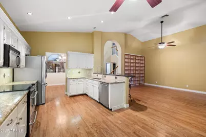 852 N Arvada Street, Mesa, AZ 85205 - Photo 19