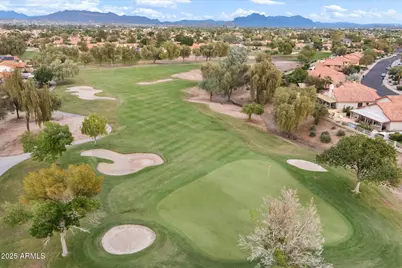 852 N Arvada Street, Mesa, AZ 85205 - Photo 49