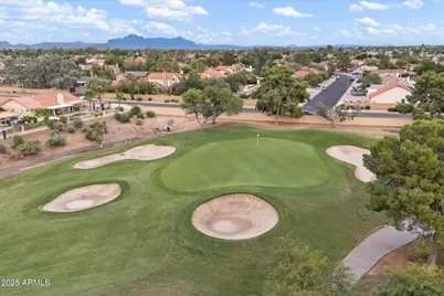 852 N Arvada Street, Mesa, AZ 85205 - Photo 47