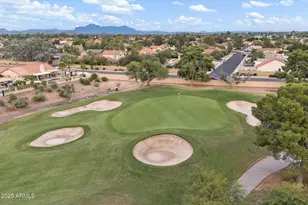 852 N Arvada St, Mesa, AZ 85205 - Photo 47