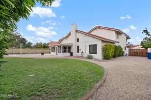 852 N Arvada St, Mesa, AZ 85205 - Photo 39