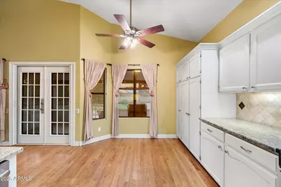 852 N Arvada Street, Mesa, AZ 85205 - Photo 15