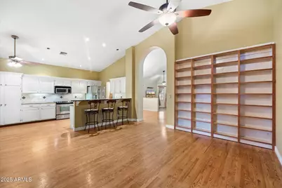 852 N Arvada Street, Mesa, AZ 85205 - Photo 21