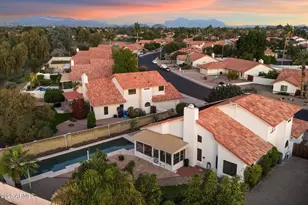 852 N Arvada St, Mesa, AZ 85205 - Photo 43