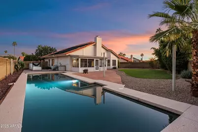 852 N Arvada Street, Mesa, AZ 85205 - Photo 3