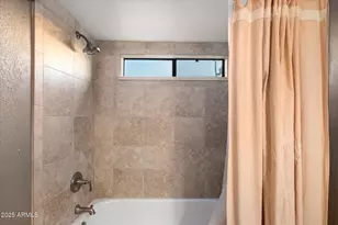 852 N Arvada St, Mesa, AZ 85205 - Photo 33