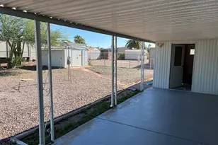 621 S 87th Way, Mesa, AZ 85208 - Photo 11
