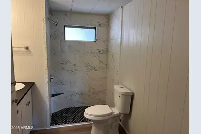 621 S 87th Way, Mesa, AZ 85208 - Photo 9