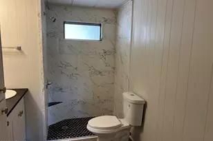 621 S 87th Way, Mesa, AZ 85208 - Photo 9