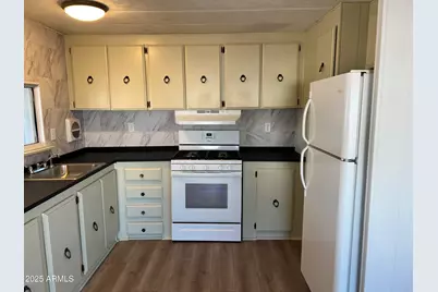 621 S 87th Way, Mesa, AZ 85208 - Photo 3