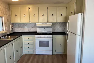 621 S 87th Way, Mesa, AZ 85208 - Photo 3